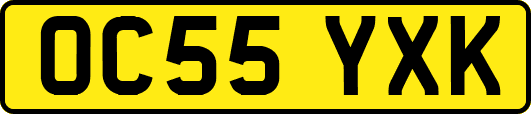 OC55YXK
