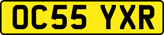 OC55YXR