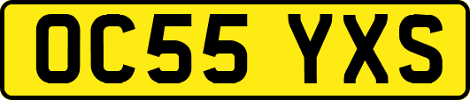 OC55YXS