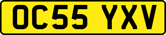 OC55YXV