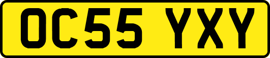 OC55YXY