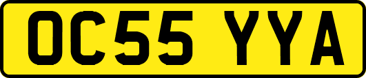 OC55YYA
