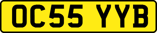 OC55YYB