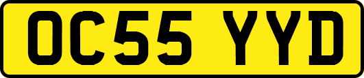 OC55YYD
