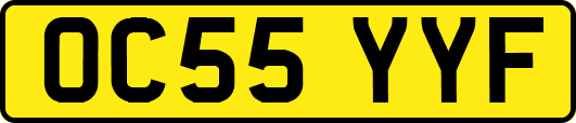 OC55YYF