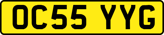 OC55YYG