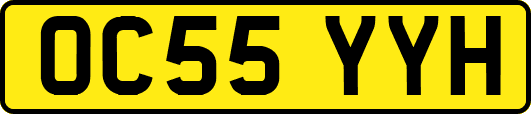 OC55YYH