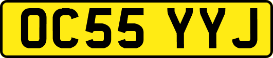 OC55YYJ