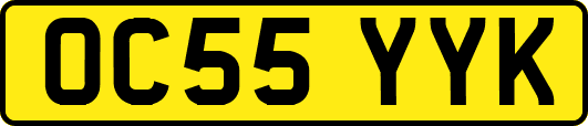 OC55YYK