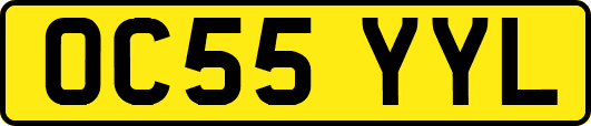 OC55YYL