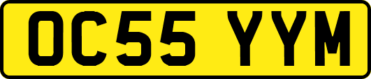 OC55YYM