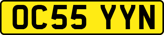 OC55YYN