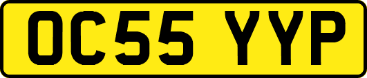 OC55YYP