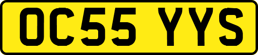 OC55YYS