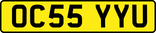 OC55YYU