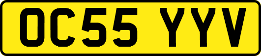 OC55YYV