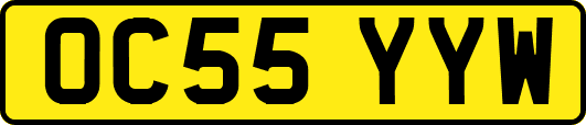 OC55YYW