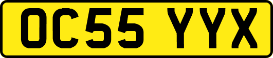 OC55YYX