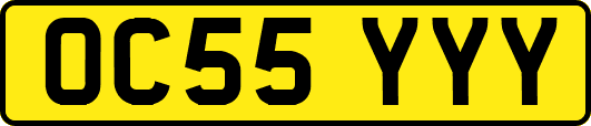 OC55YYY