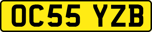 OC55YZB