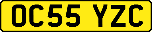 OC55YZC