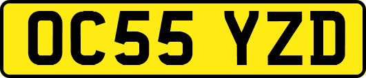 OC55YZD