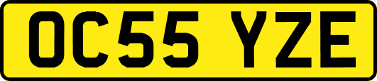 OC55YZE