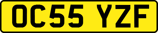 OC55YZF