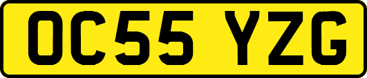 OC55YZG