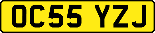 OC55YZJ