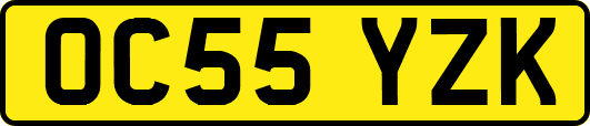 OC55YZK