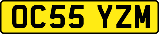 OC55YZM