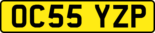 OC55YZP