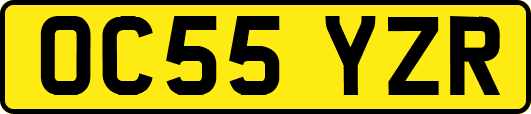 OC55YZR