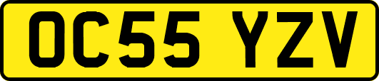 OC55YZV