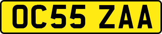 OC55ZAA