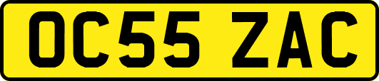 OC55ZAC