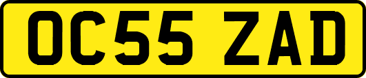 OC55ZAD