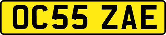 OC55ZAE