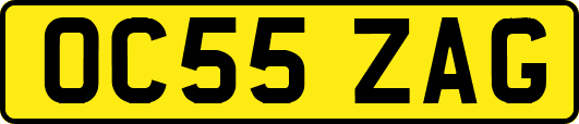 OC55ZAG
