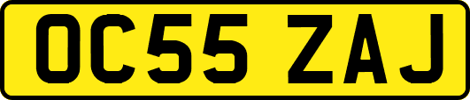 OC55ZAJ