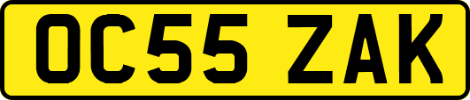 OC55ZAK