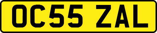 OC55ZAL