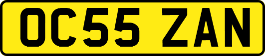 OC55ZAN
