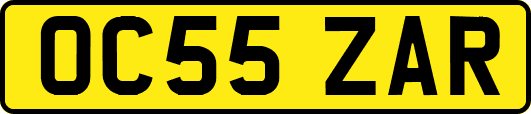 OC55ZAR