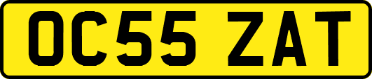 OC55ZAT