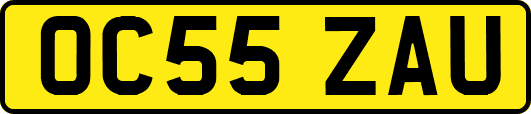 OC55ZAU