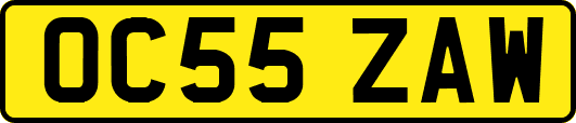 OC55ZAW