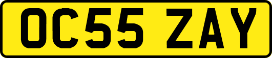 OC55ZAY