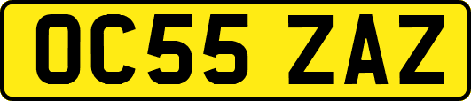 OC55ZAZ